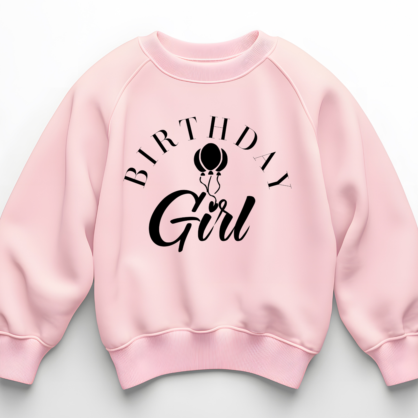Sweater Weather, Birthday Better