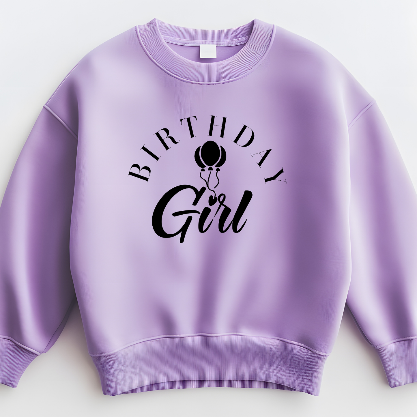 Sweater Weather, Birthday Better