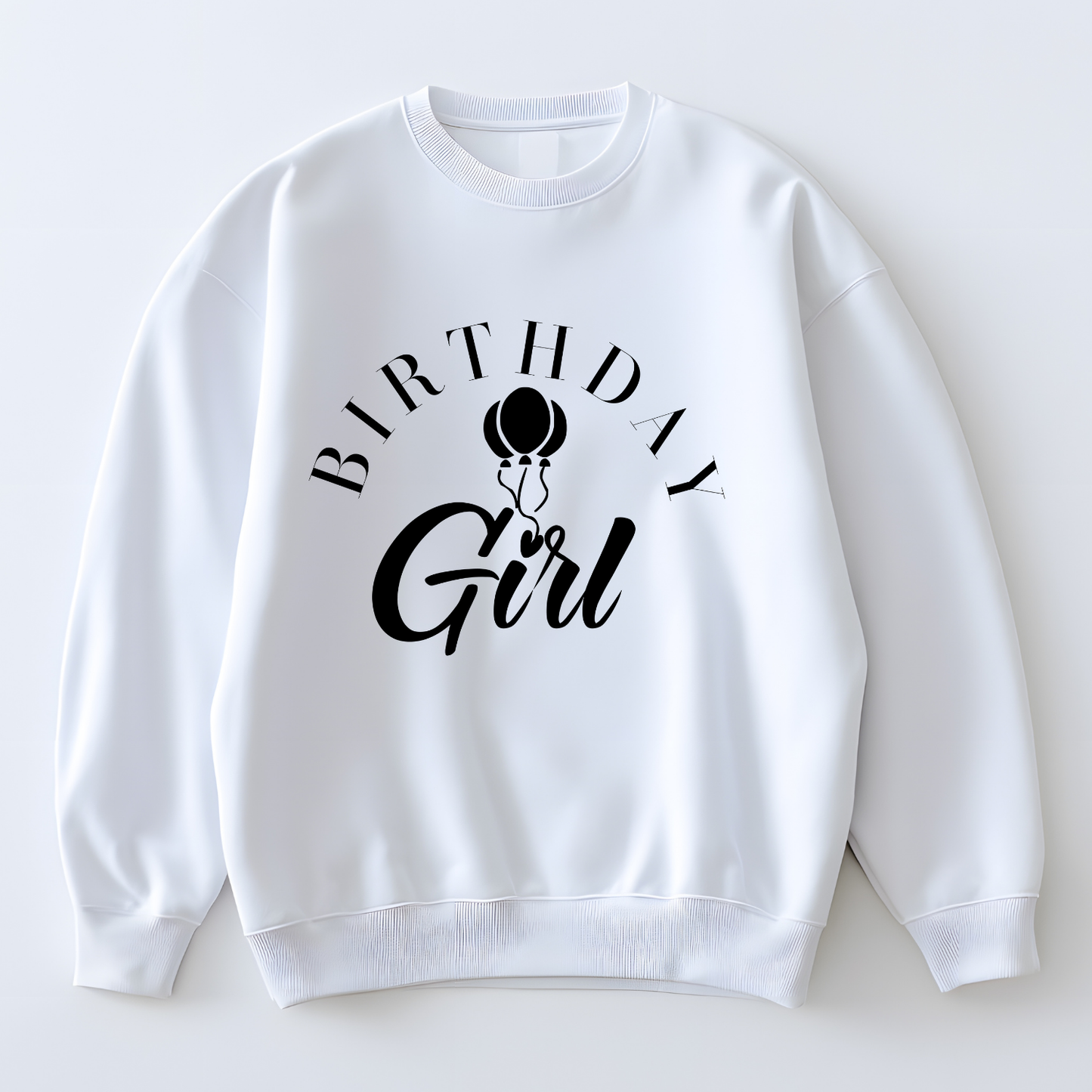 Sweater Weather, Birthday Better