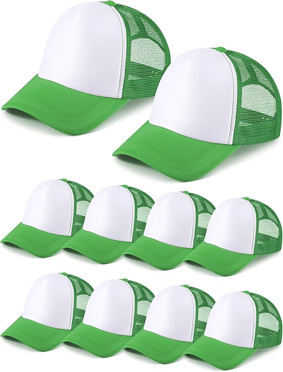 DIY Hat Fun for Kids