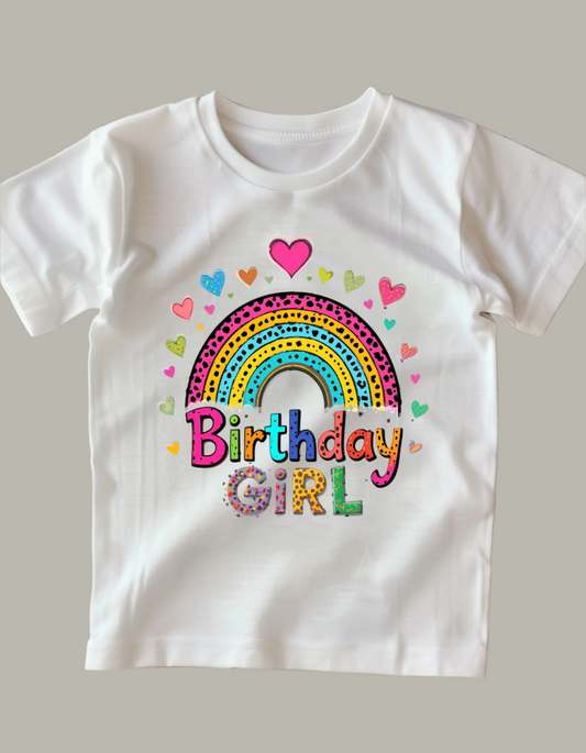 Born to Shine & Sparkle!
