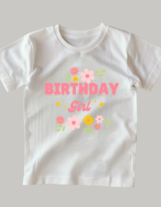 It’s Her Day!