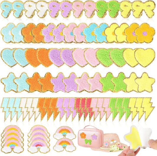 20 Pcs -